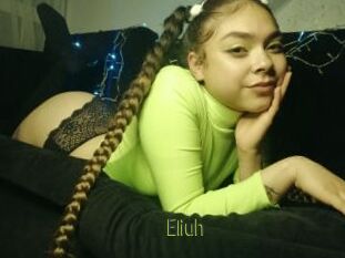 Eliuh