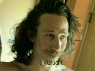 ElixCaught