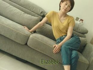 Eliza888