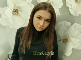 ElizaAlegria