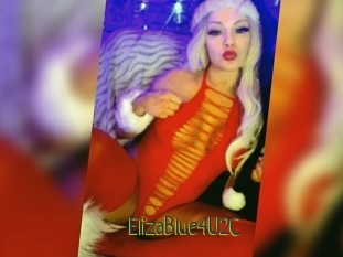 ElizaBlue4U2C