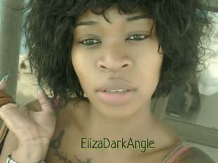 ElizaDarkAngle