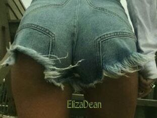 ElizaDean