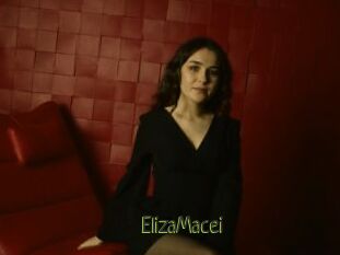 ElizaMacei