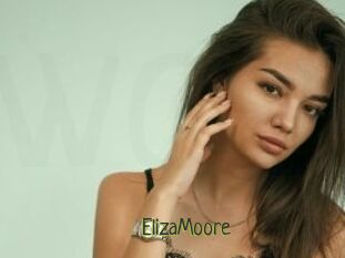 ElizaMoore