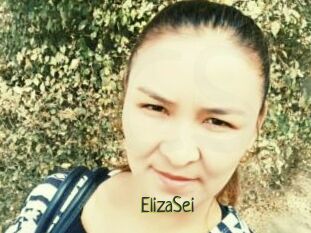 ElizaSei
