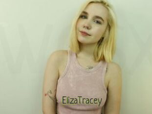 ElizaTracey