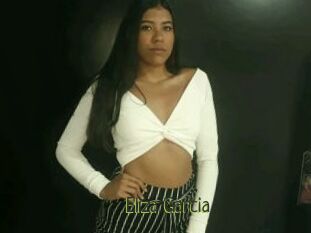 Eliza_Garcia