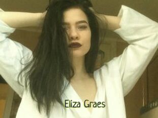 Eliza_Graes