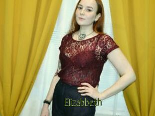 Elizabbeth