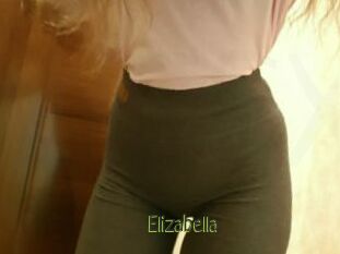 Elizabella