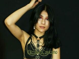 ElizabetCastano