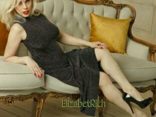 ElizabetRich