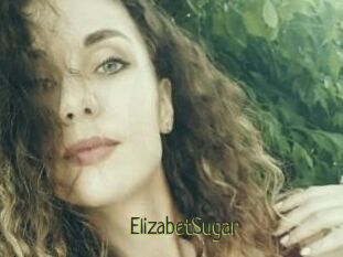 Elizabet_Sugar