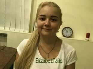 ElizabetTailor