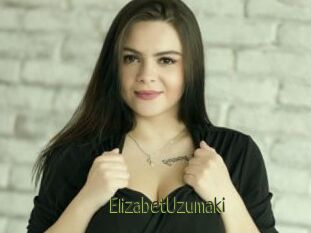ElizabetUzumaki