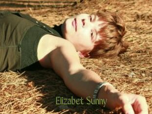 Elizabet_Sunny
