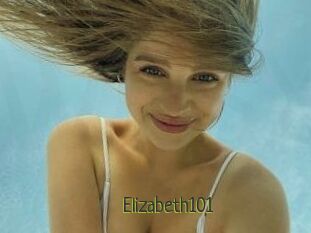 Elizabeth101