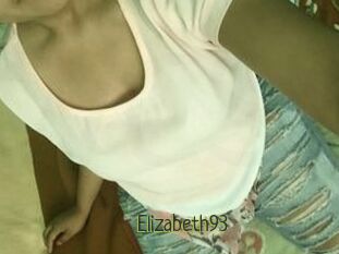 Elizabeth93