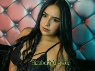 ElizabethAcevedo
