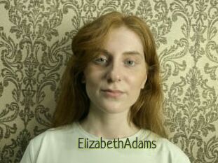 ElizabethAdams