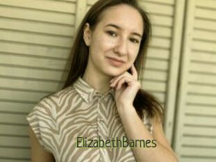 ElizabethBarnes