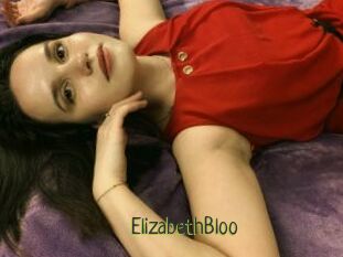 ElizabethBloo