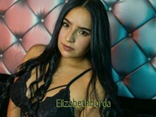 ElizabethBorda