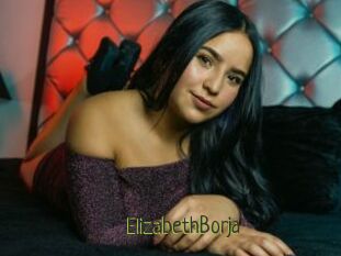 ElizabethBorja