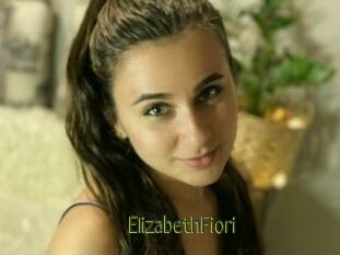 ElizabethFiori