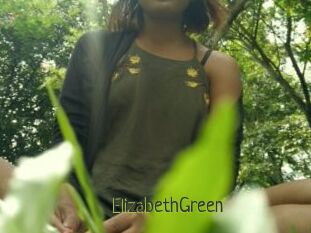 ElizabethGreen