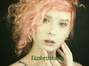 ElizabethHolems