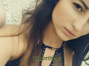 ElizabethKlerr