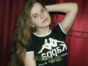 ElizabethLank
