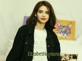 ElizabethLemons