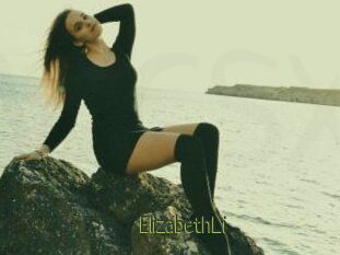ElizabethLi