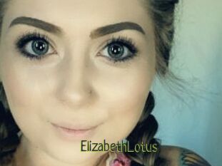 ElizabethLotus
