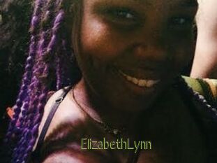 ElizabethLynn