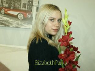 ElizabethParks