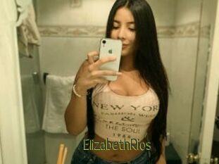 ElizabethRios