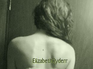 ElizabethRyderr