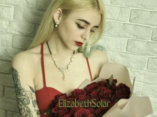 ElizabethSolar