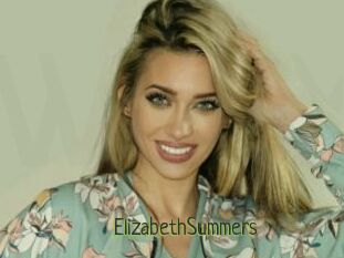 ElizabethSummers