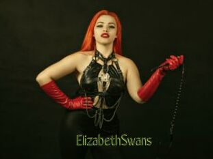 ElizabethSwans