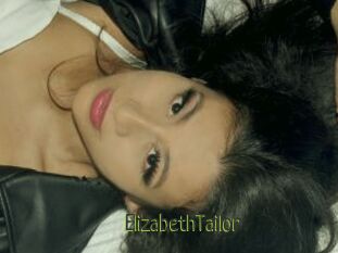 ElizabethTailor