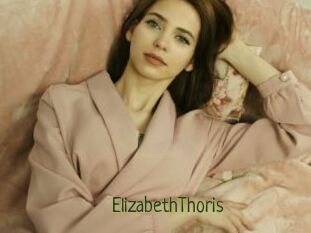 ElizabethThoris
