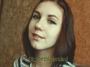 ElizabethUnbridled