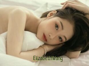 ElizabethWang