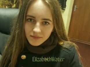ElizabethWater