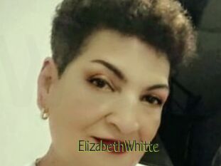 ElizabethWhitte